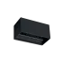 ATOM AP D20 NERO 4000K