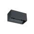 ATOM AP D20 ANTRACITE 4000K