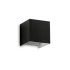 ATOM AP D10 NERO 4000K