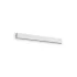 DELTA AP6 D083 BIANCO