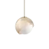 BLOOM SP1 D30 OTTONE