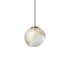 BLOOM SP1 D22 OTTONE