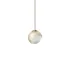 BLOOM SP1 D17 OTTONE