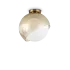 BLOOM PL1 D30 OTTONE