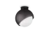 BLOOM PL1 D22 NERO