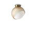 BLOOM PL1 D22 OTTONE