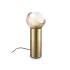 BLOOM TL1 BIG OTTONE