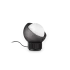 BLOOM TL1 SMALL NERO