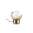 BLOOM TL1 SMALL OTTONE