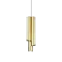 DORICA SP3 D90 OTTONE