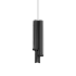 DORICA SP3 D90 NERO