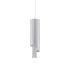 DORICA SP3 D90 BIANCO