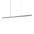 DORICA SP1 D45 GRIGIO