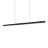 DORICA SP1 D45 NERO