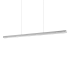 DORICA SP1 D45 BIANCO