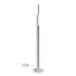 DORICA PT3 BIANCO