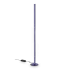 DORICA PT1 BLU
