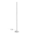 DORICA PT1 BIANCO