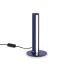 DORICA TL1 BLU