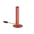DORICA TL1 ARANCIONE