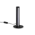 DORICA TL1 NERO