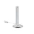 DORICA TL1 BIANCO