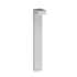 SIRIO LED PT1 H80 GRIGIO
