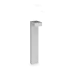 SIRIO LED PT1 H60 GRIGIO