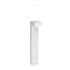 SIRIO LED PT1 H60 BIANCO