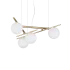 ATLAS SP4 ORO