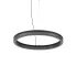 CROWN SP D60 NERO