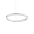 CROWN SP D60 BIANCO