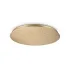ROSONE D750 13 FORI OTTONE