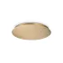 ROSONE D600 9 FORI OTTONE