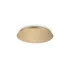 ROSONE D500 7 FORI OTTONE