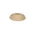 ROSONE D450 5 FORI OTTONE