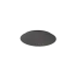ROSONE D450 5 FORI NERO