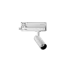 PLAY TR 3-PHASE 07W 3000K BIANCO