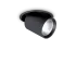 NOVA FI 20W 3000K NERO