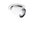 NOVA FI 20W 3000K BIANCO