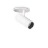NOVA FI 06W 4000K BIANCO