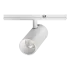 STICK SPOT SINGLE 10W 3000K BIANCO
