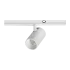 STICK SPOT SINGLE 05W 3000K BIANCO