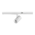 STICK SPOT SINGLE 03W 3000K BIANCO