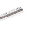 STICK RECESSED BINARIO 1 MT BIANCO