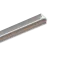 STICK SURFACE BINARIO 1 MT BIANCO