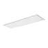 LED PANEL FI 30X120 40W CRI90 3000K