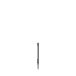 JEDI PT H040 ANTRACITE