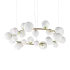 PERLAGE SP25 BIANCO