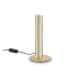 DORICA TL1 OTTONE